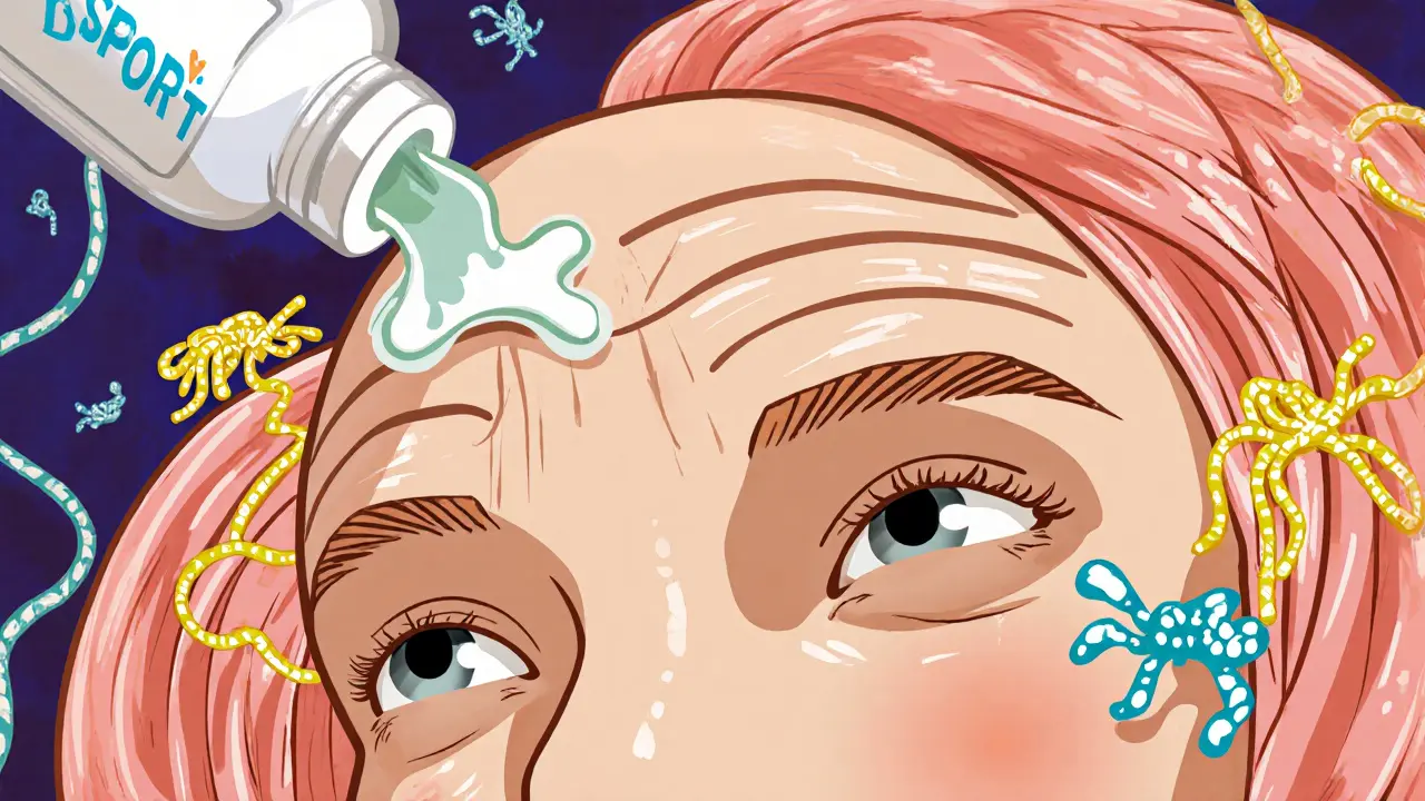 Диспорт или Ксеомин для лба и межбровья: что выбрать и почему