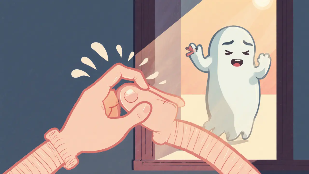 Как пилить ногти без трещин: правильное направление и мягкие движения