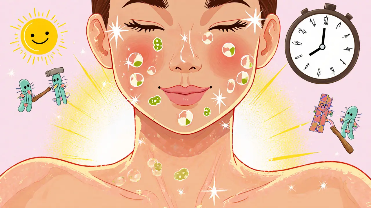 Как долго держится эффект биоревитализации: сколько месяцев сохраняется результат