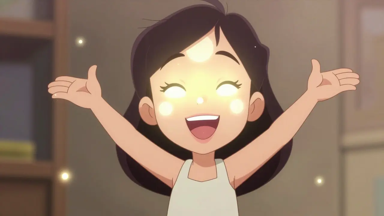 Хайлайтер: куда наносить для естественного сияния - точные зоны и советы по выбору