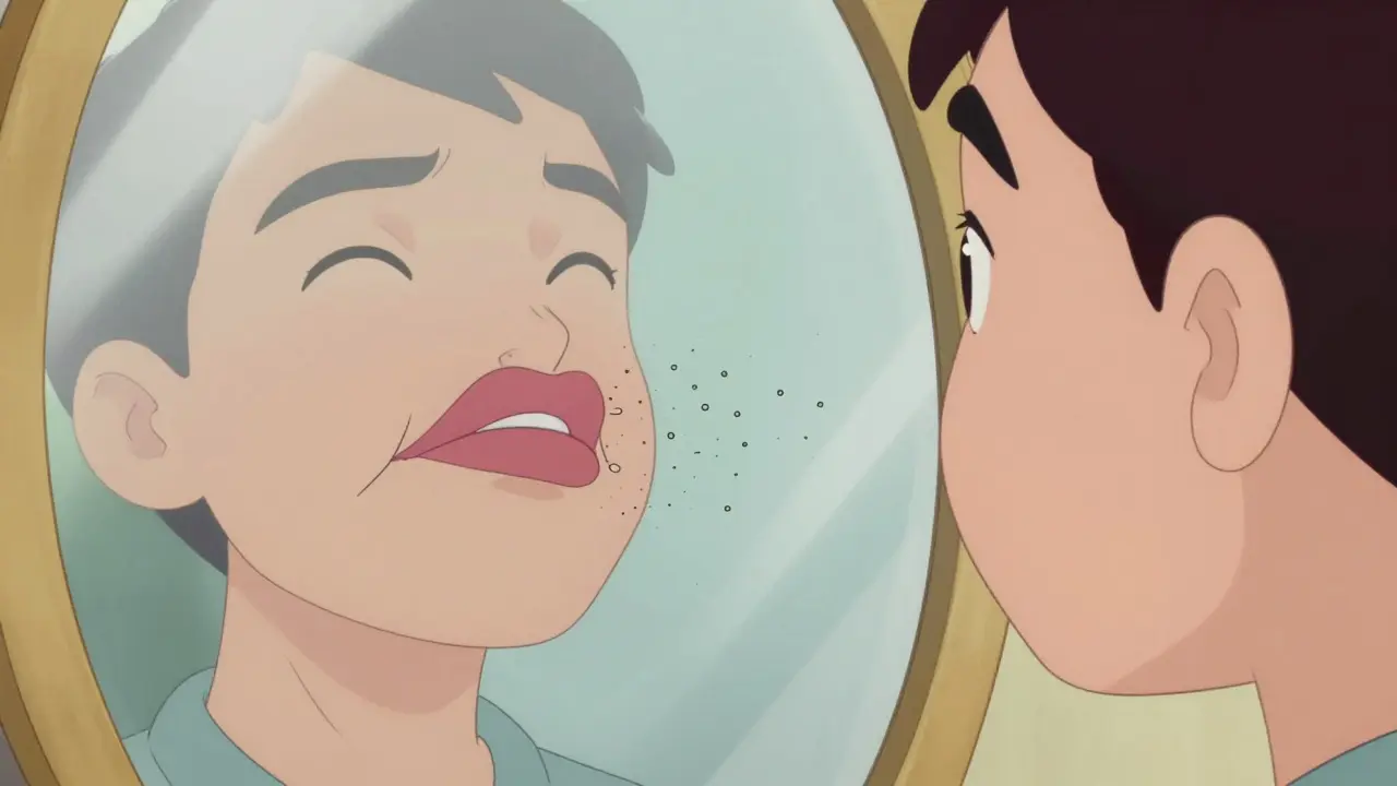 Ботокс для губ: как корректируют форму и асимметрию без филлеров