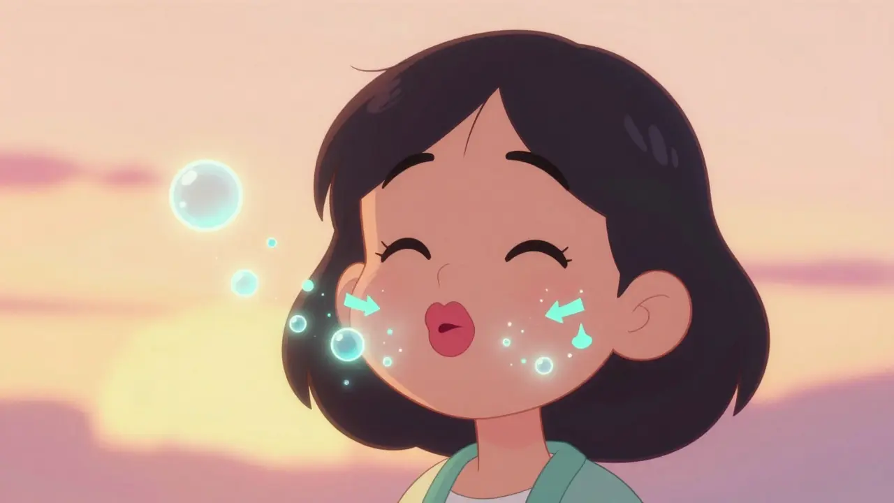 Как долго держатся филлеры: что влияет на срок их действия