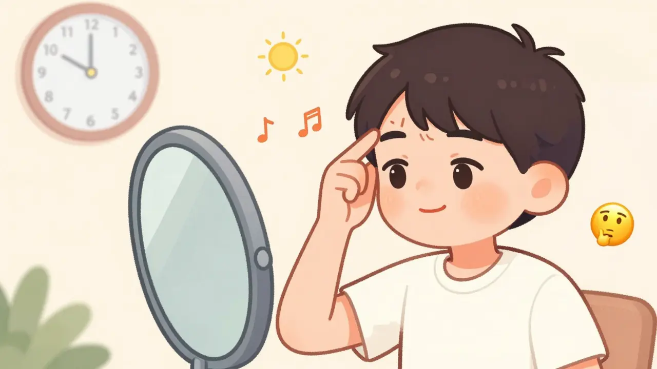 Ботокс для профилактики морщин: с какого возраста начинать - рекомендации экспертов