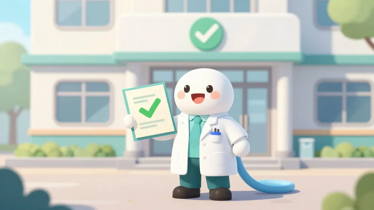 Как выбрать клинику и врача для инъекционной косметологии: проверенные советы 2026 года