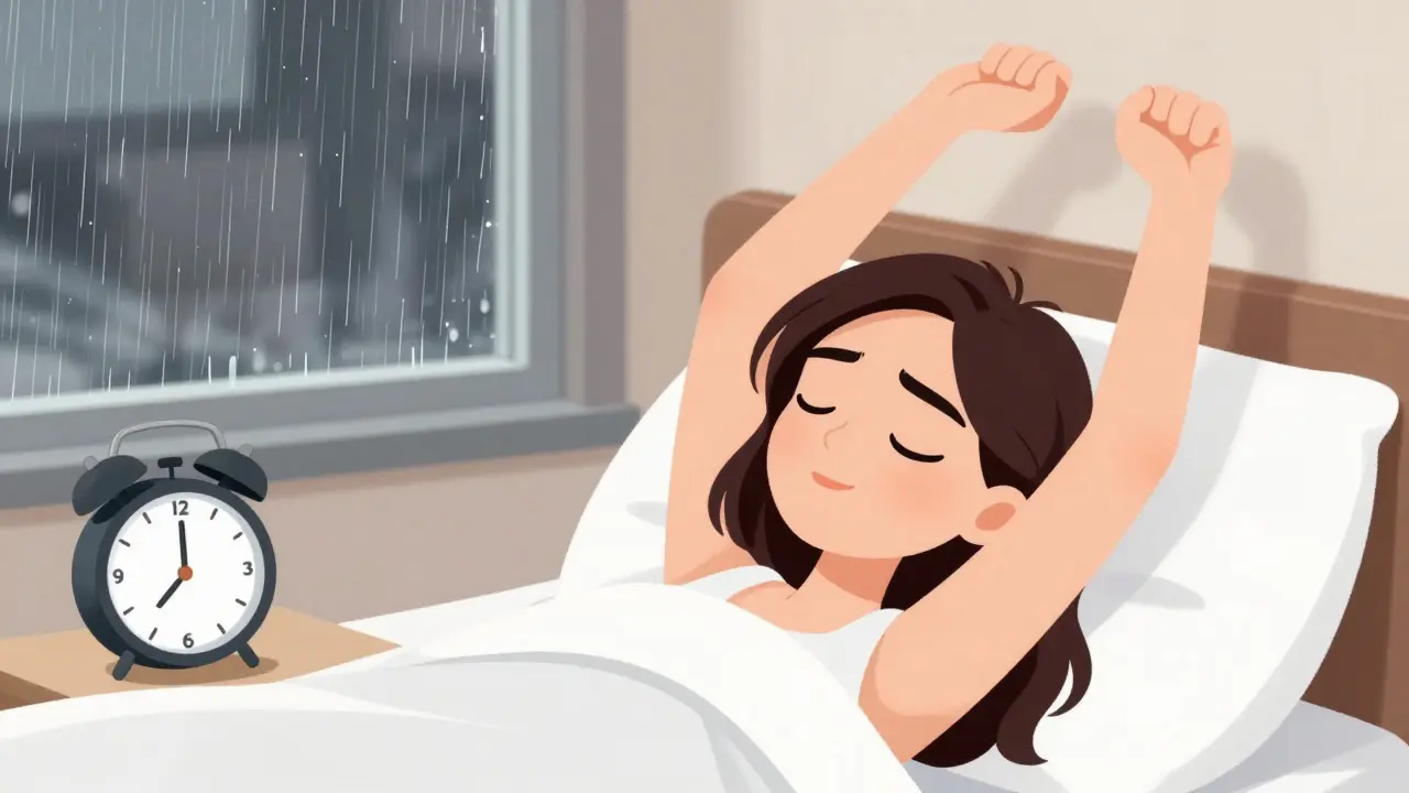 Перманентный макияж бровей: виды и особенности