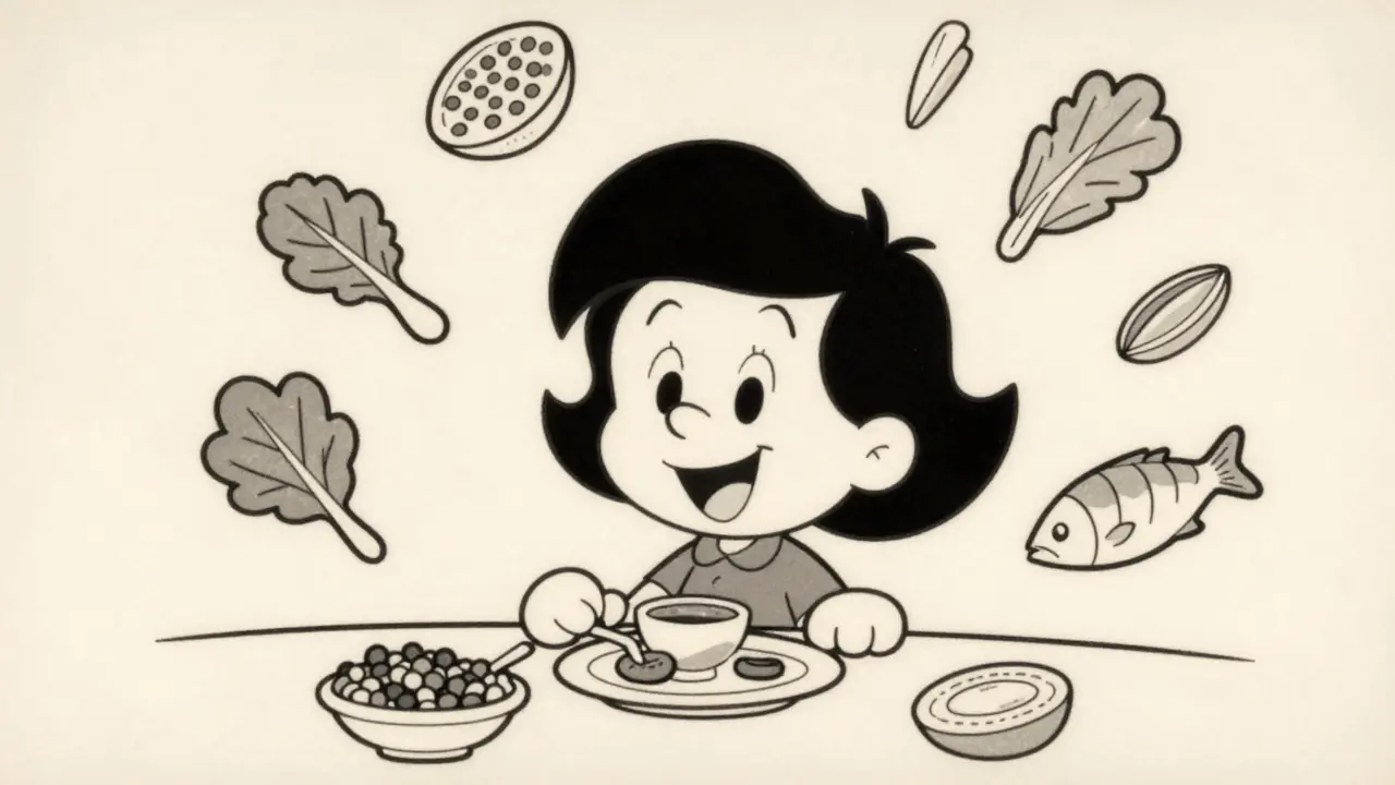 Как ускорить рост волос: проверенные методы и научный подход