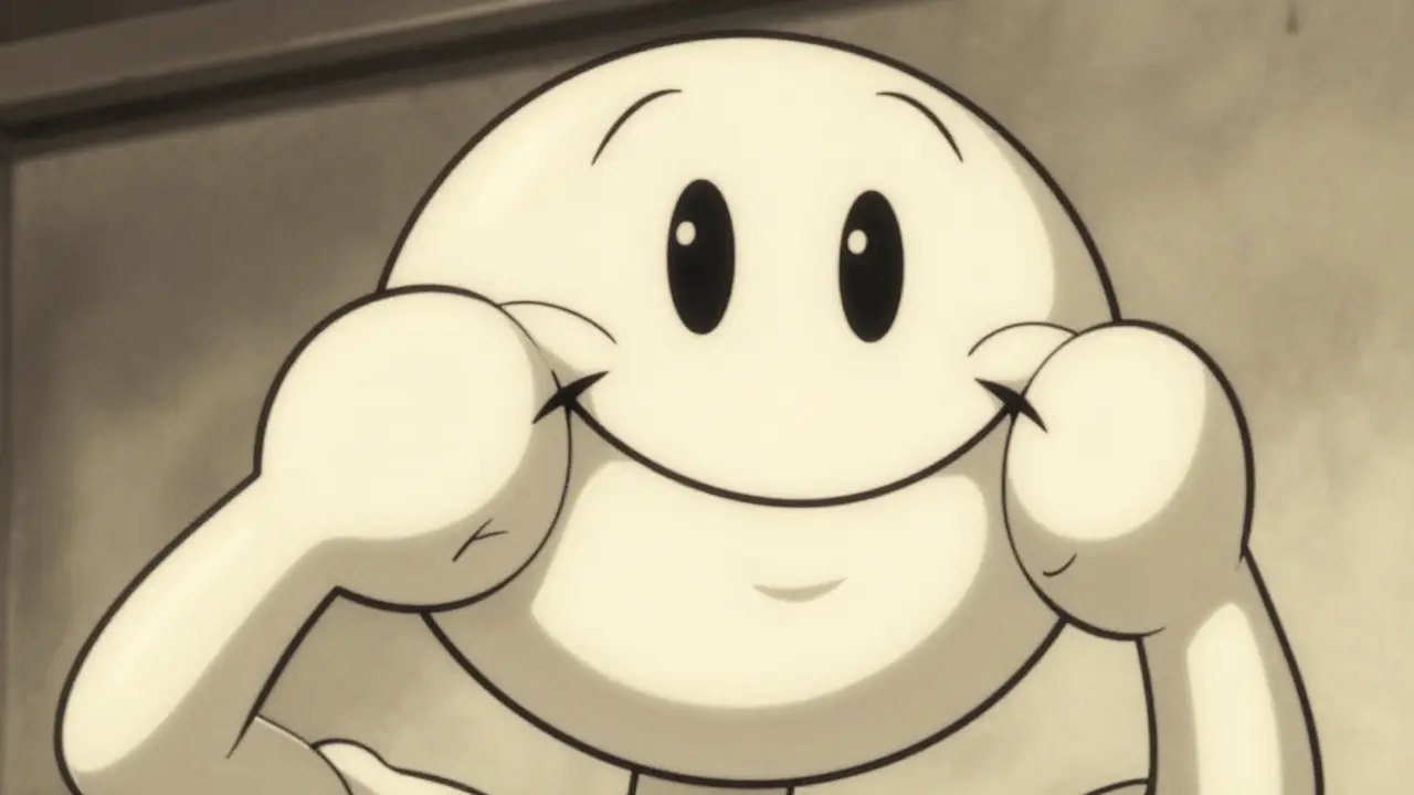 Как восстановить тургор кожи лица: гид по увлажнению, пептидам и массажу