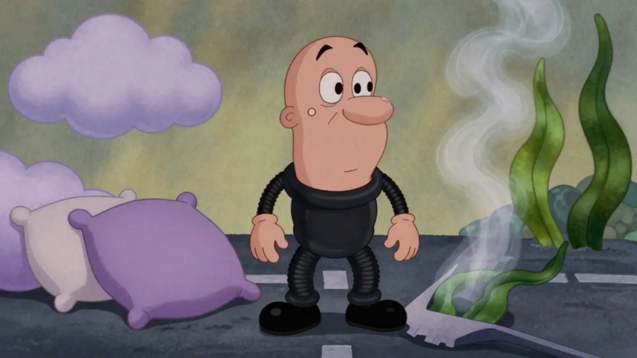 Как выбрать спа-программу для кожи тела: полное руководство по расслаблению и детоксу