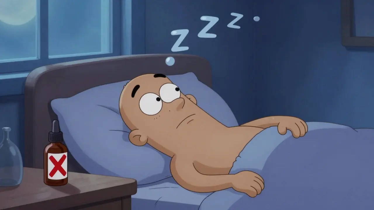 Когда и как наносить уход: подробный бьюти-график