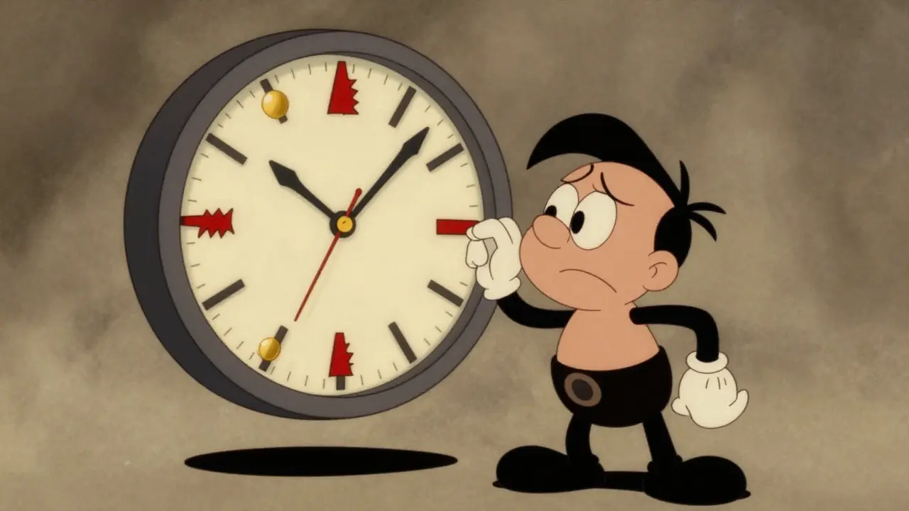 Мезотерапия и лазерные процедуры: правильное сочетание по времени и протоколы