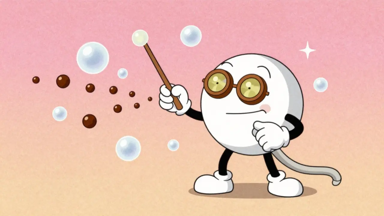 Арбутин и койевая кислота: как выбрать лучший компонент для осветления кожи