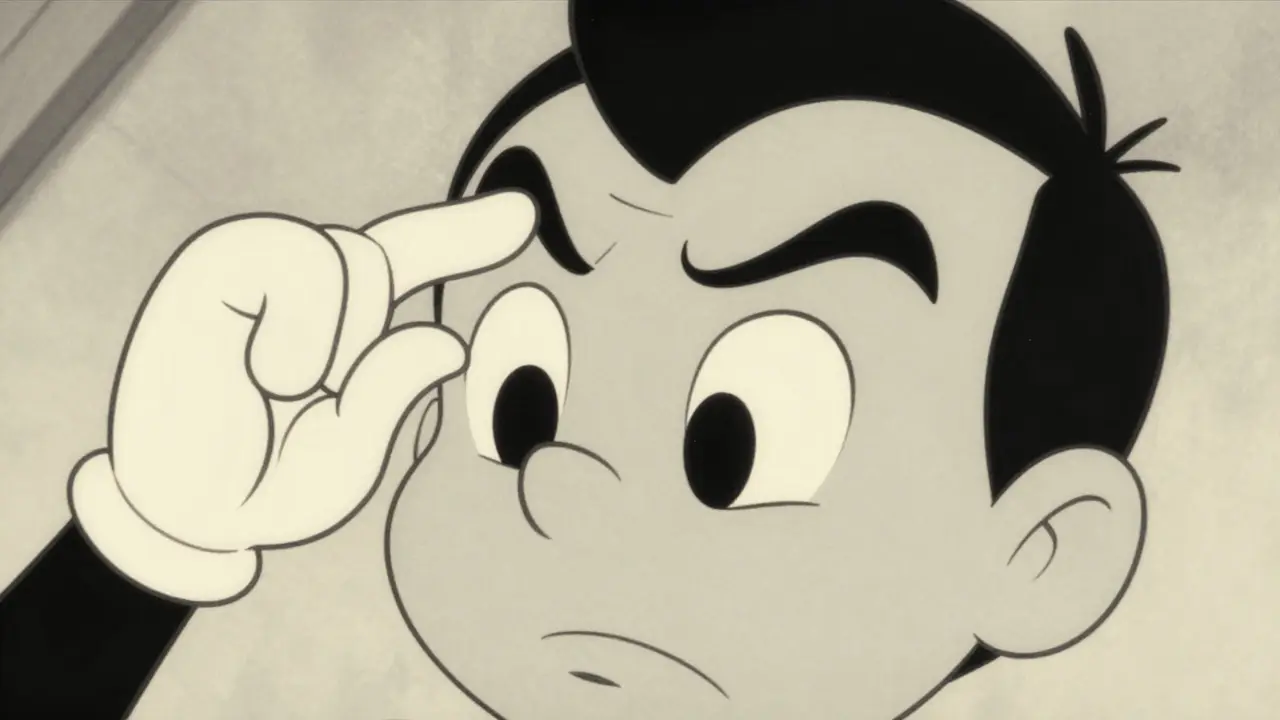 Ботокс для лица: подробный гид по зонам введения и дозировкам