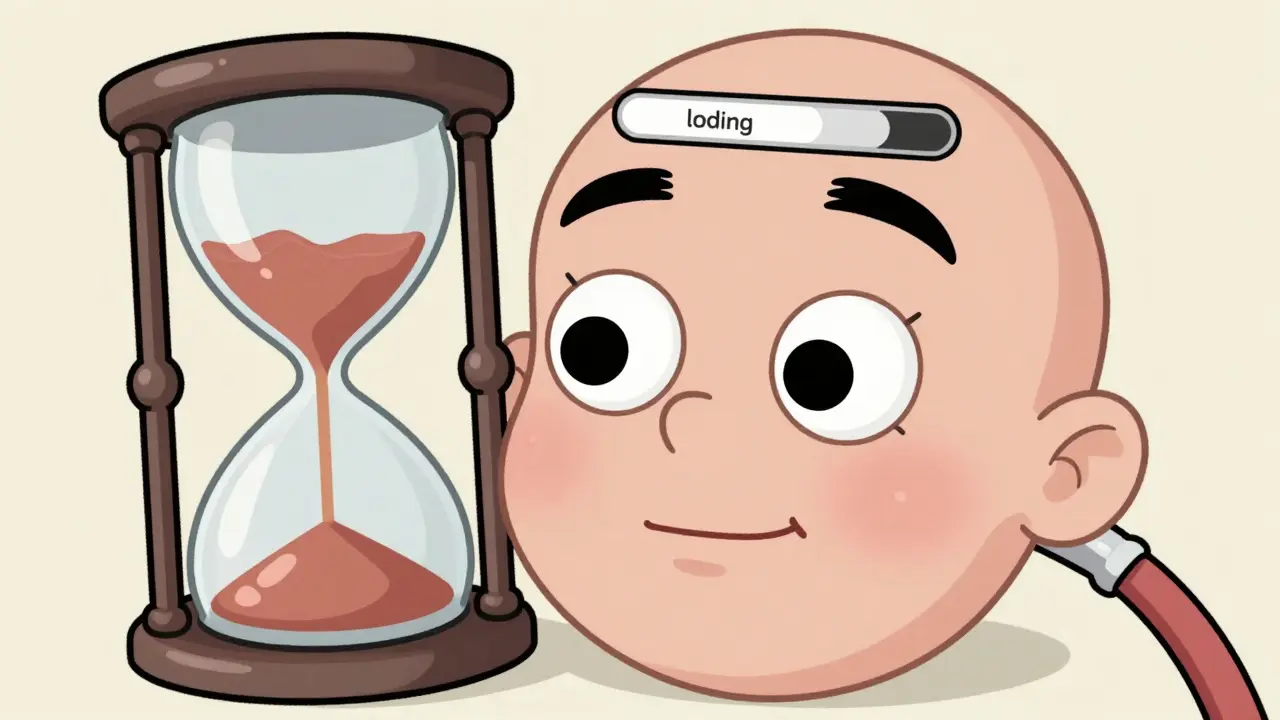 Ботокс и другие процедуры: когда можно делать пилинг, лазер и массаж