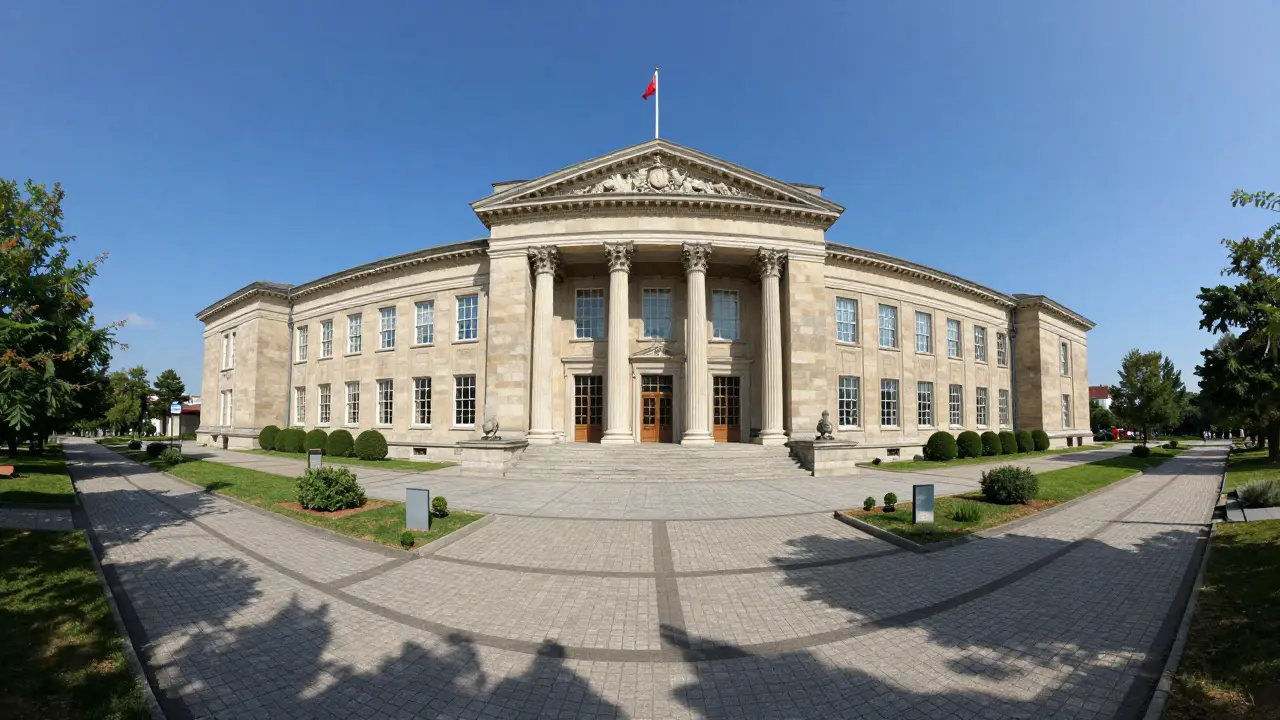 Будущее отшелушивания: экология и безопасность