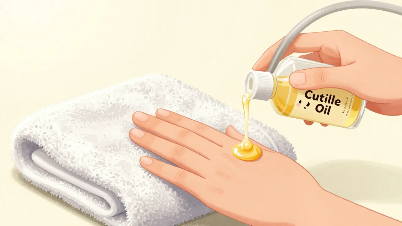 График ухода и важные советы по безопасности