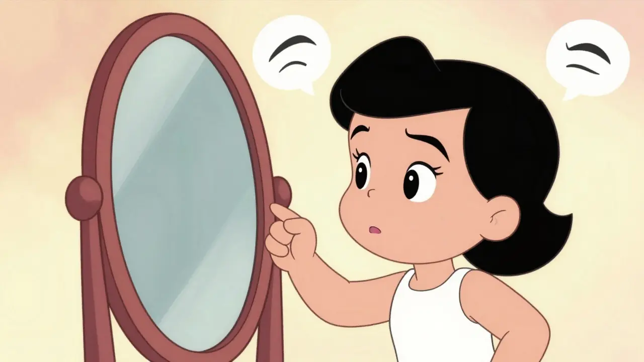 Как подобрать форму бровей по типу лица: полный гид по коррекции