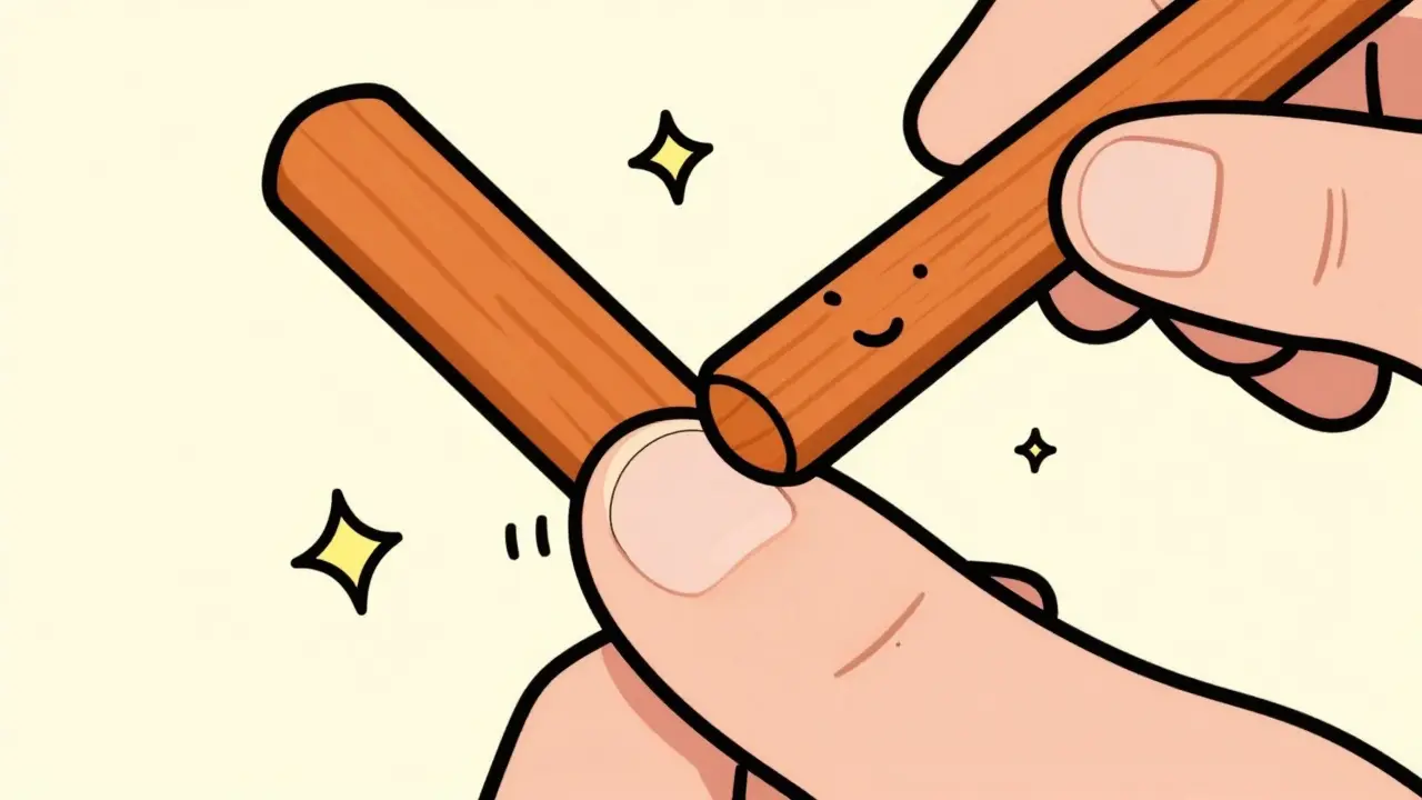 Как правильно удалять кожу: пошаговый алгоритм