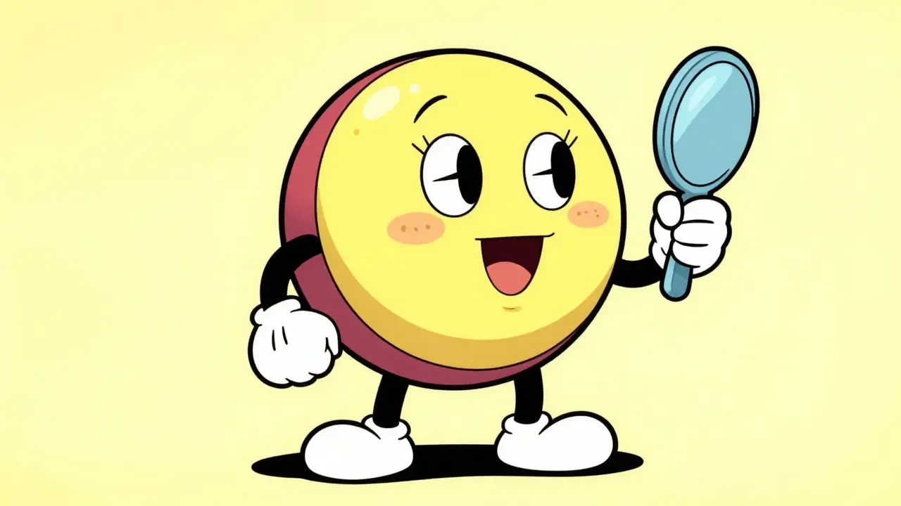 Как выбрать кушон для лица: гид по подбору оттенка и плотности