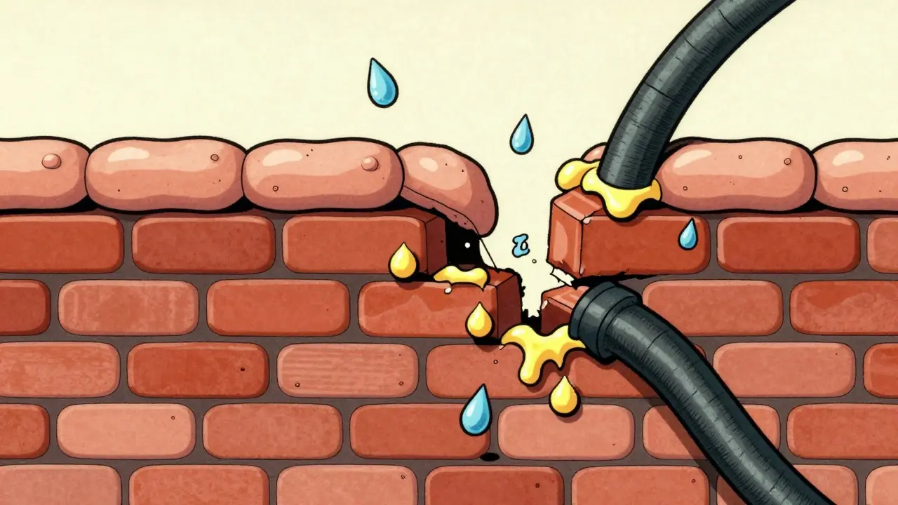 Керамиды в косметике: как восстановить защитный барьер и увлажнить кожу