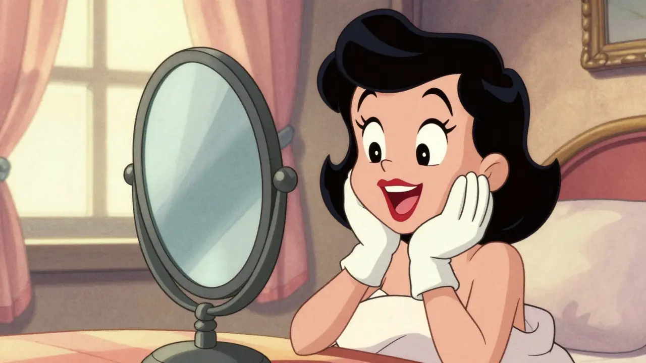 Микроблейдинг бровей: полная подготовка и все секреты процедуры