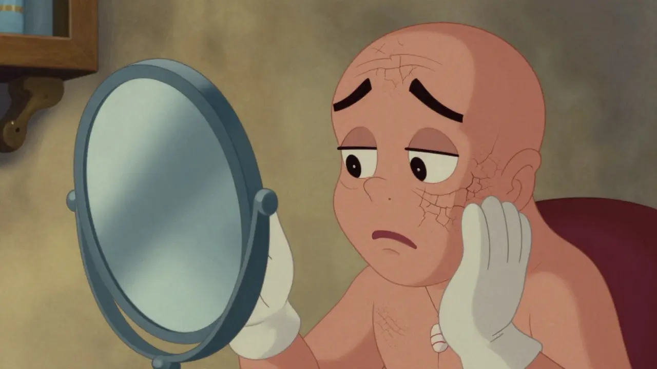 Показания к биоревитализации: кому подойдет процедура и когда она нужна