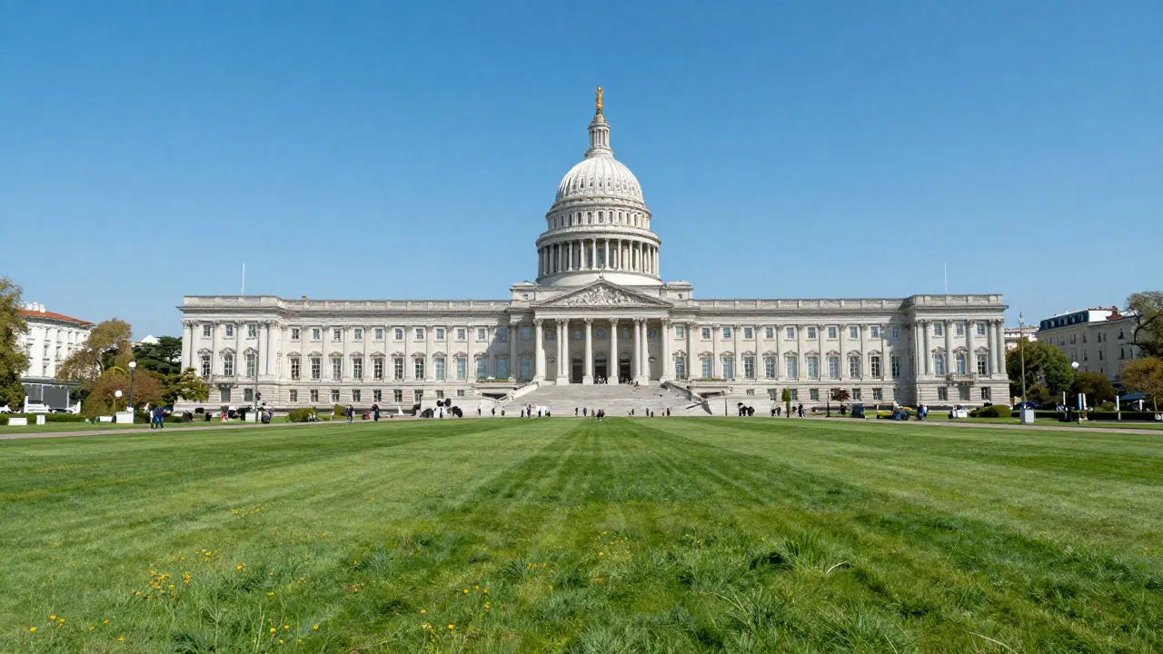 Риски и как выбрать своего мастера