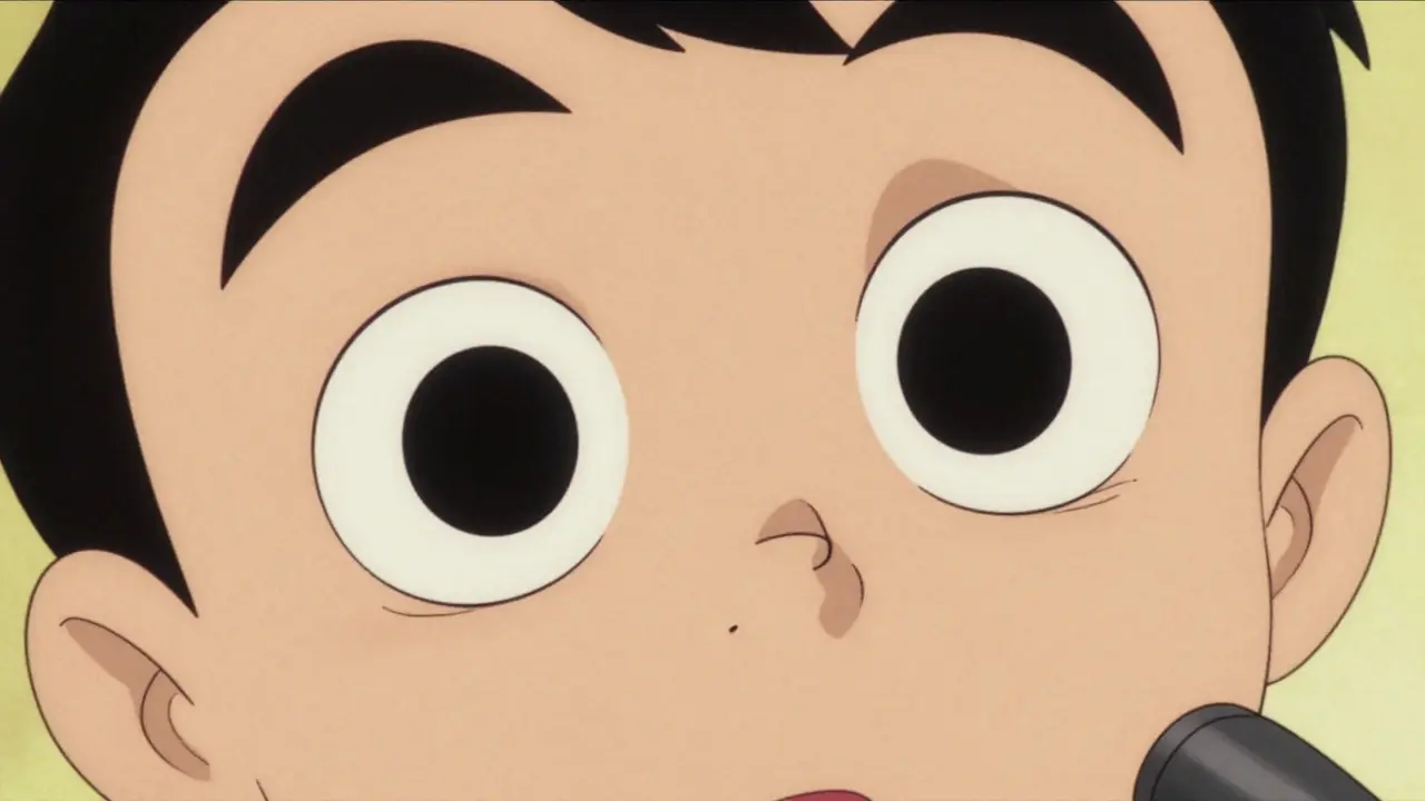 Уход за кожей вокруг глаз: как избавиться от темных кругов и морщин